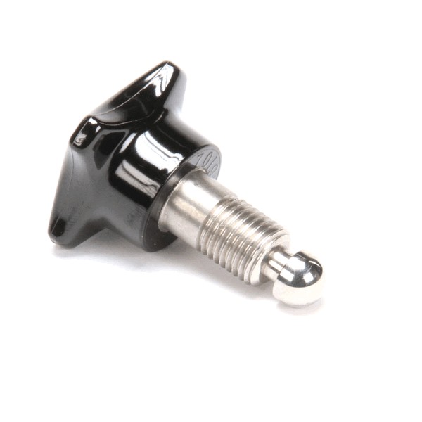 (image for) General Electric 00-070196 STUD